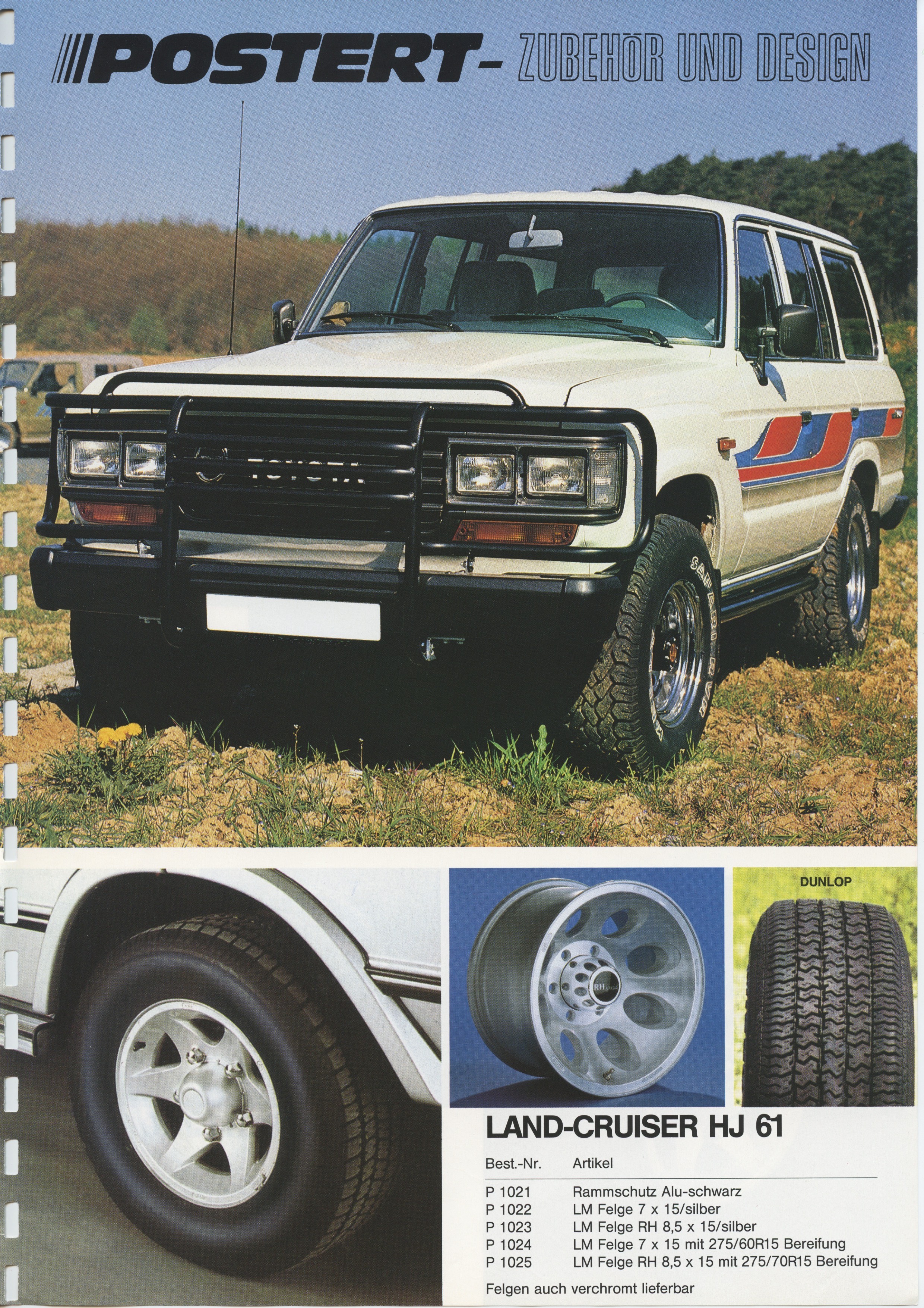 postert-catalogue-january-1988-page-37