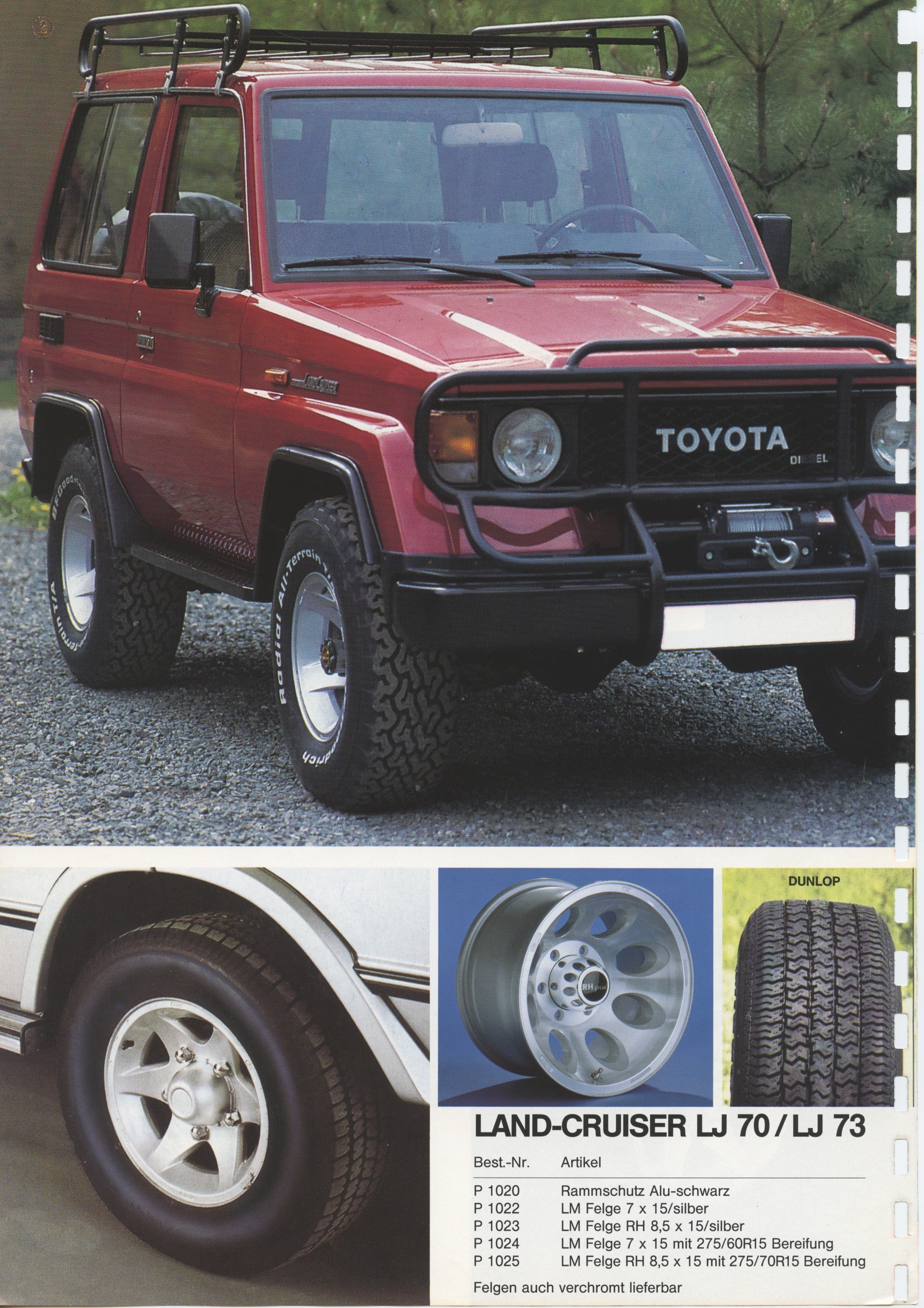 postert-catalogue-january-1988-page-38