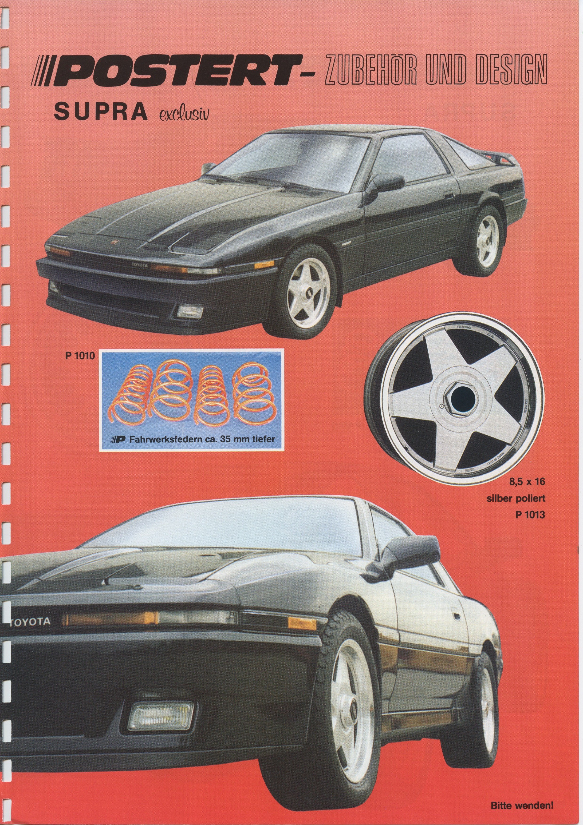 postert-catalogue-january-1988-page-39