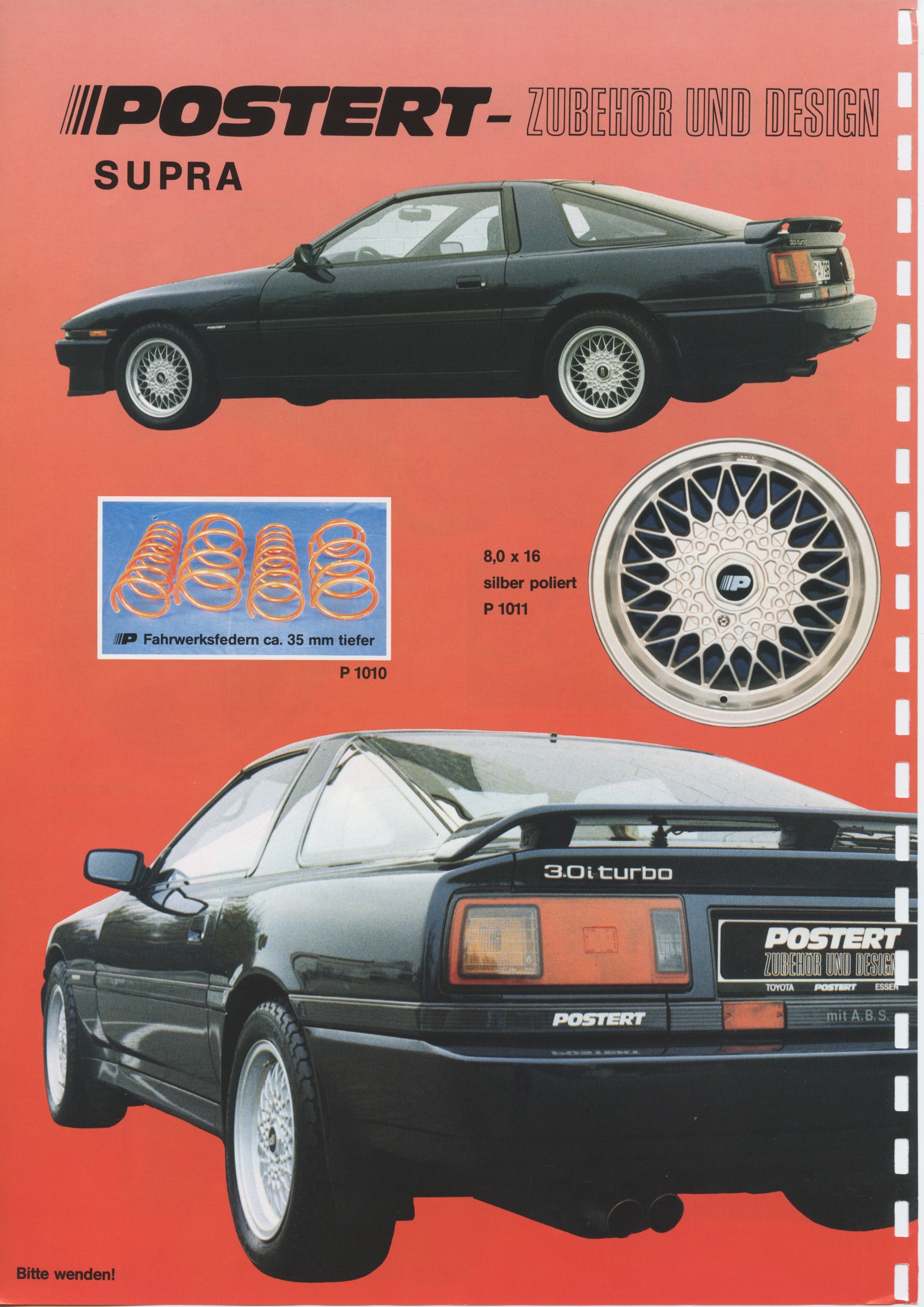postert-catalogue-january-1988-page-40