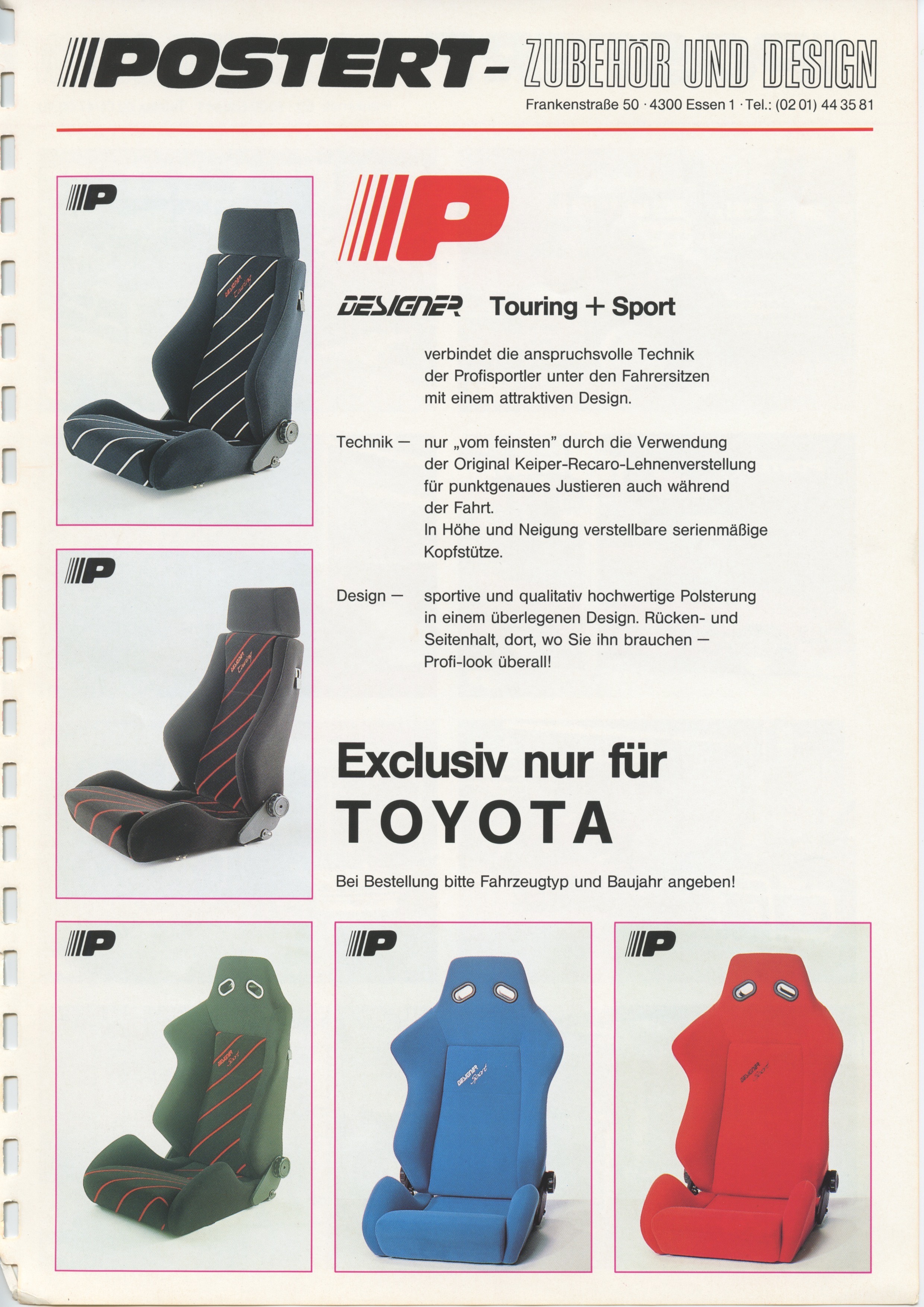 postert-catalogue-january-1988-page-41