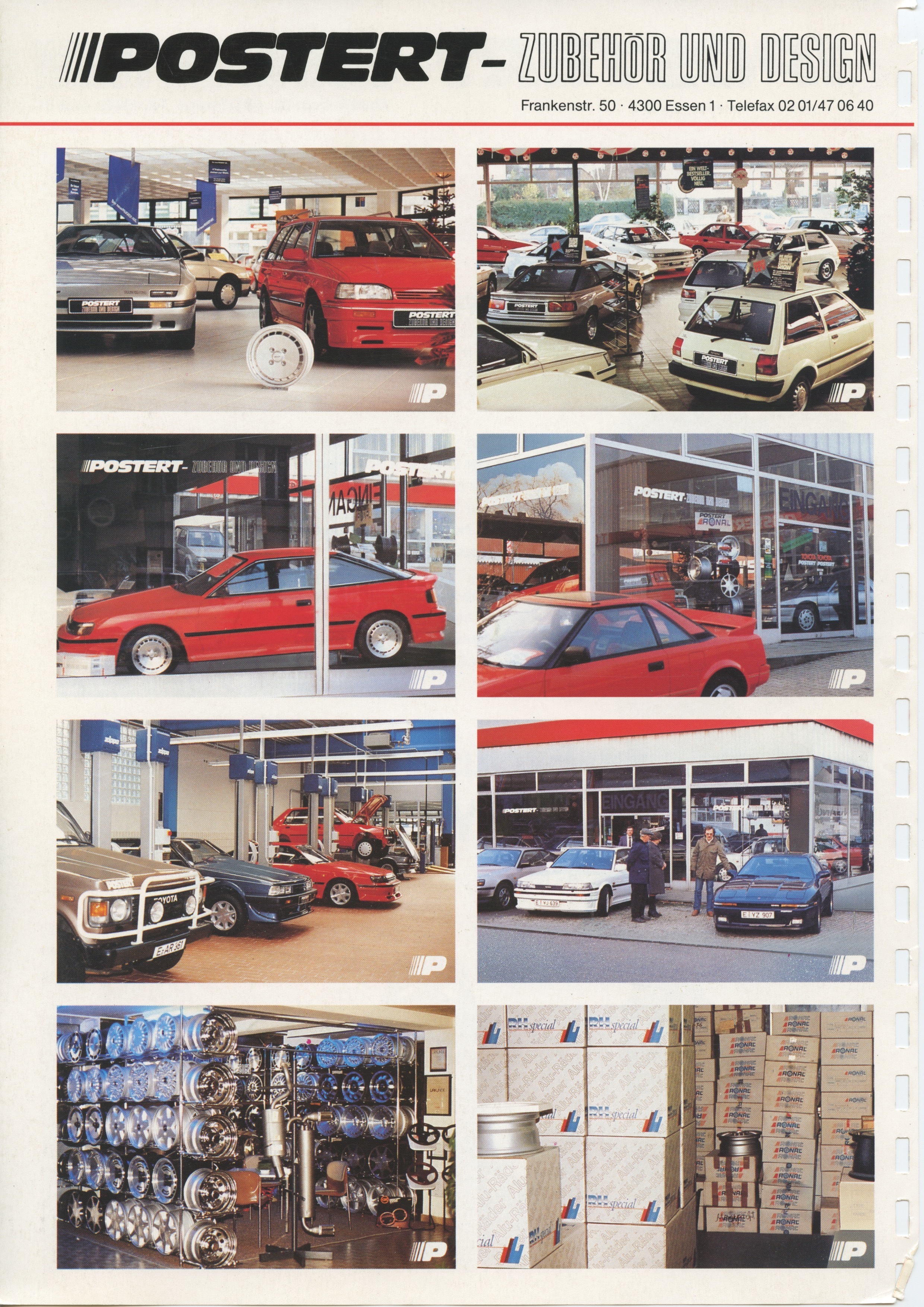 postert-catalogue-january-1988-page-42