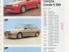 postert-catalogue-january-1988-page-25