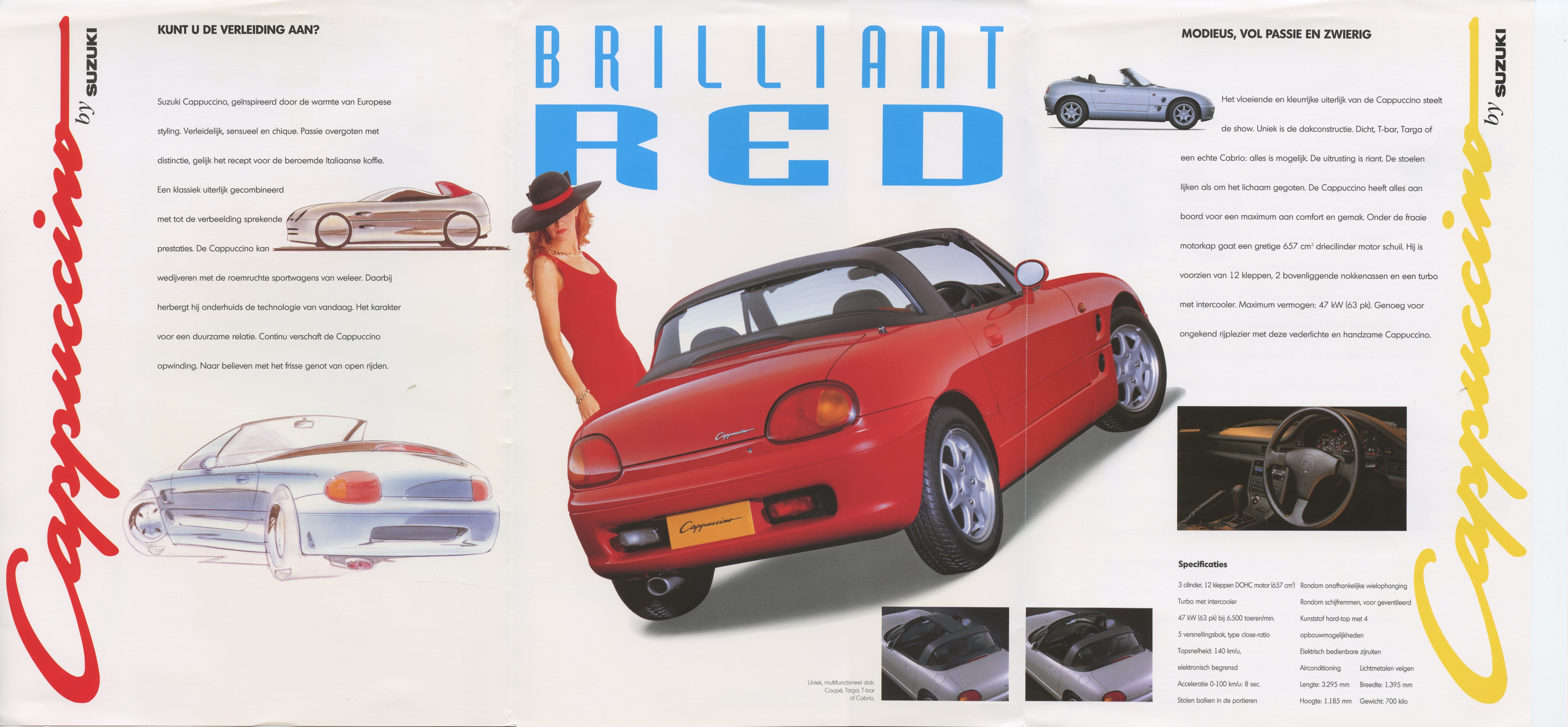 suzuki-cappuccino-p1