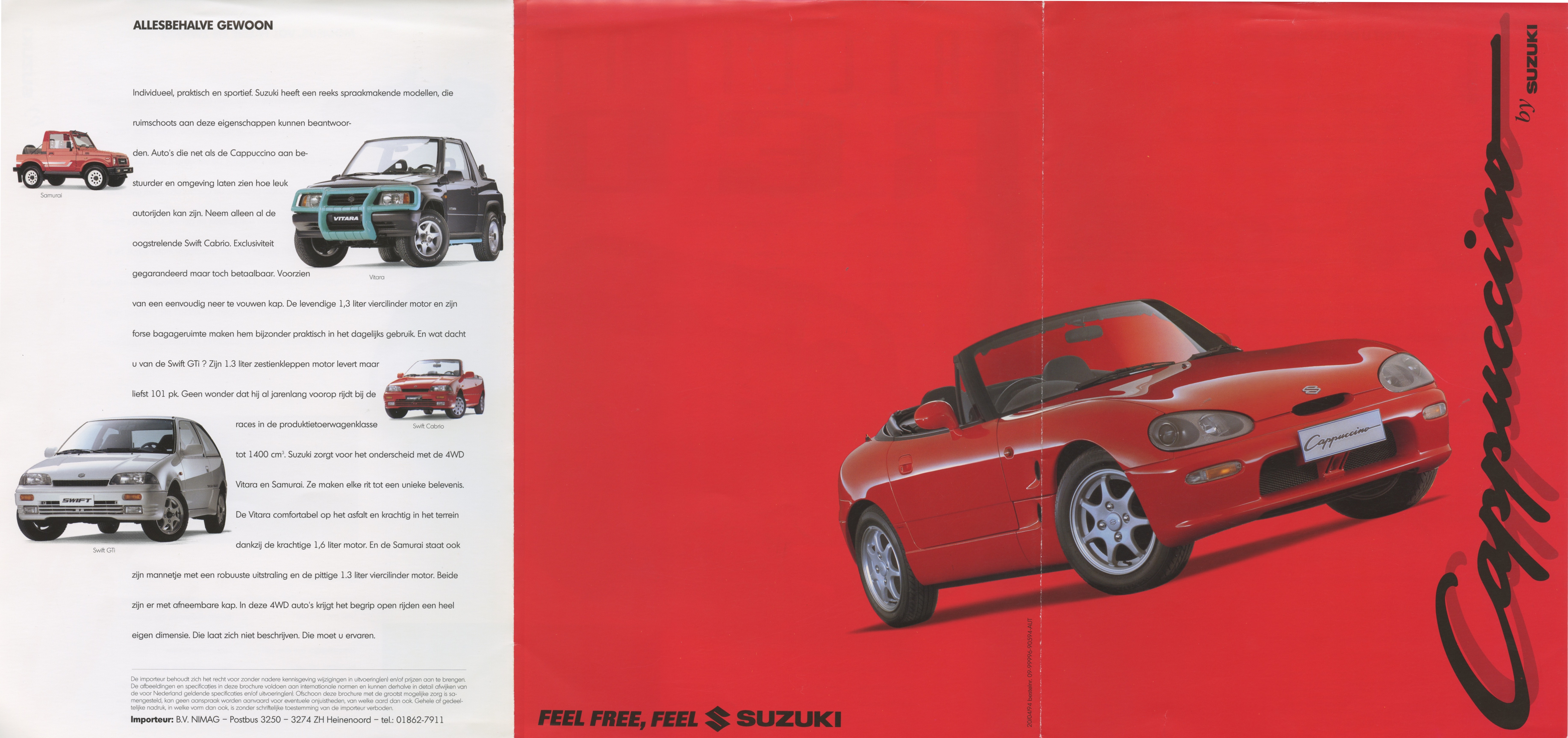 suzuki-cappuccino-p2