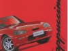 suzuki-cappuccino-cover