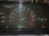 Carina GT-R AA63 cluster