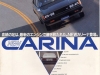 Carina (S56-9) page 1