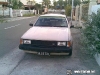 Carina SG Coupe AA60