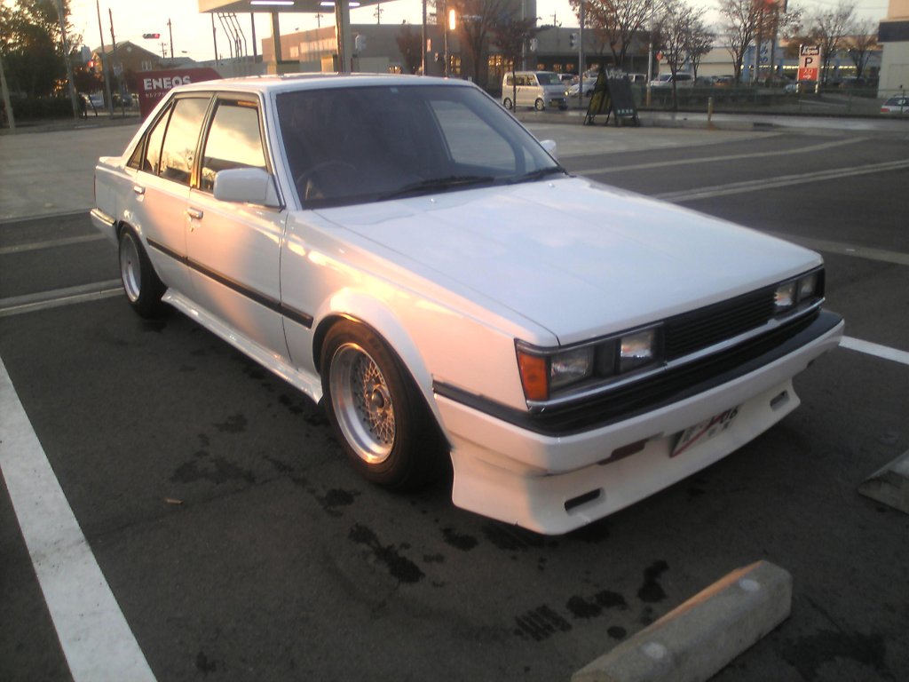 Carina at170. Toyota Carina aa63. Toyota aa63 Carina gt-r. Toyota Carina 1987 at150. Carina aa60 SSR Longchamp.