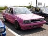 Pink shakotan Carina AA63