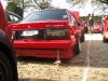 Red shakotan Carina AA63