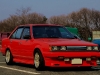 Red Carina TA63