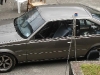 Romans Carina Coupe SA60