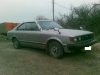 Russian Carina Coupe TA42