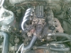 Russian Carina Coupe TA42