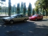 Carina Coupe TA62