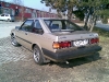 Carina Coupe TA62