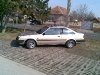 Carina Coupe TA62