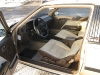 Carina Coupe TA62