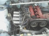 Carina AA63 drift missile