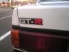 Carina AA63 GT-R on SSR Formula Mesh rims