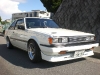 Panda Carina GT-R AA63