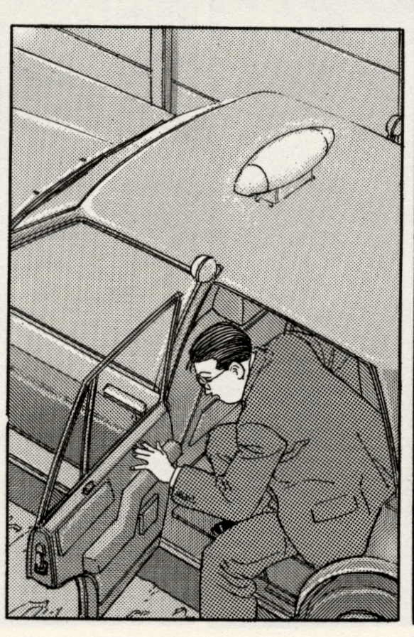 manga - p111 - panel 5