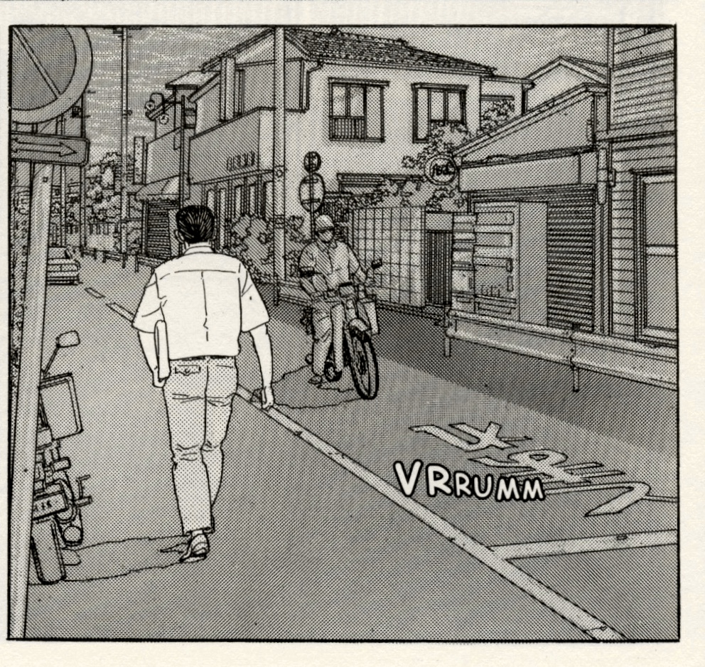 manga - p128 - panel 7