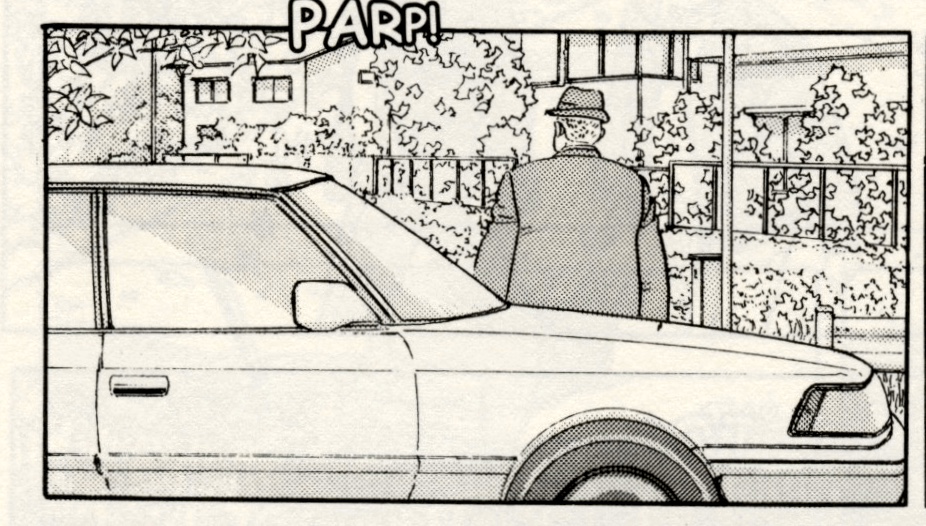 manga - p66 - panel 3