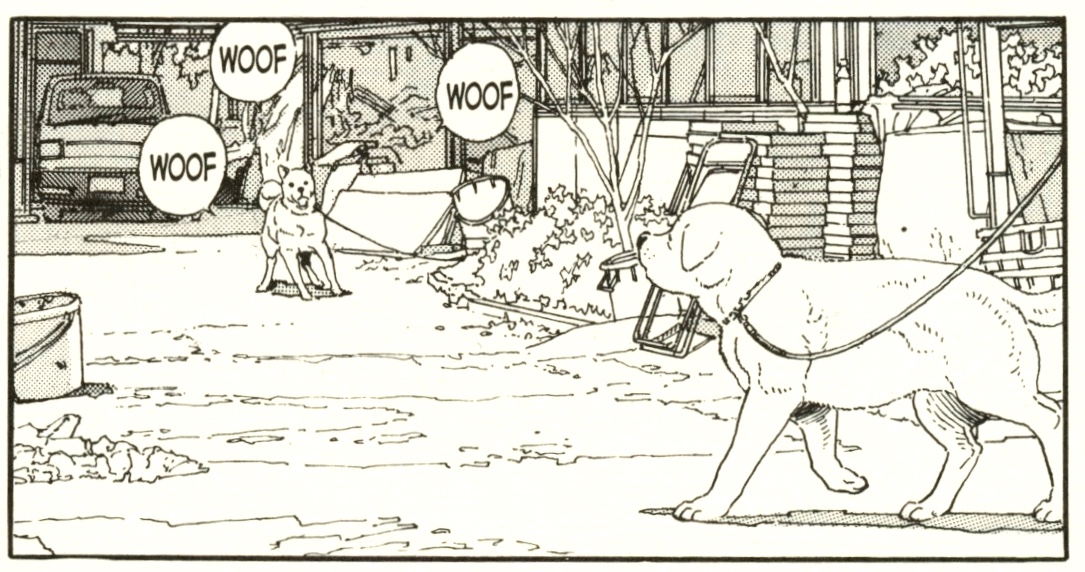 Page 15: Honda Acty