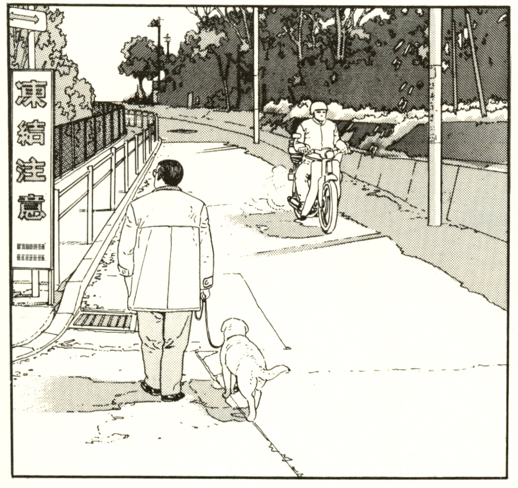page 15: Honda Cub