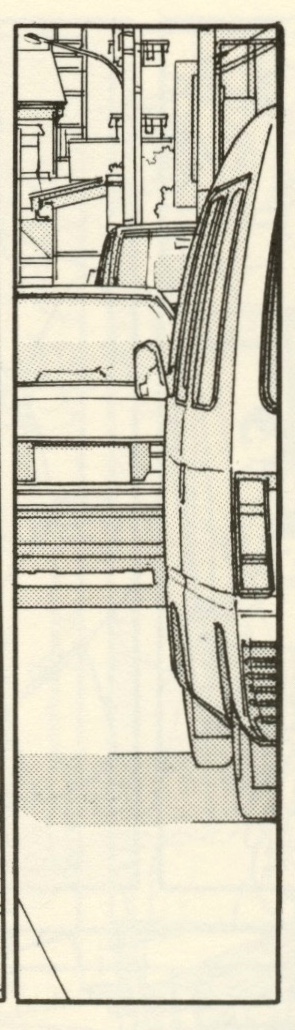 page 25 - Toyota AE86 and Suzuki Carry