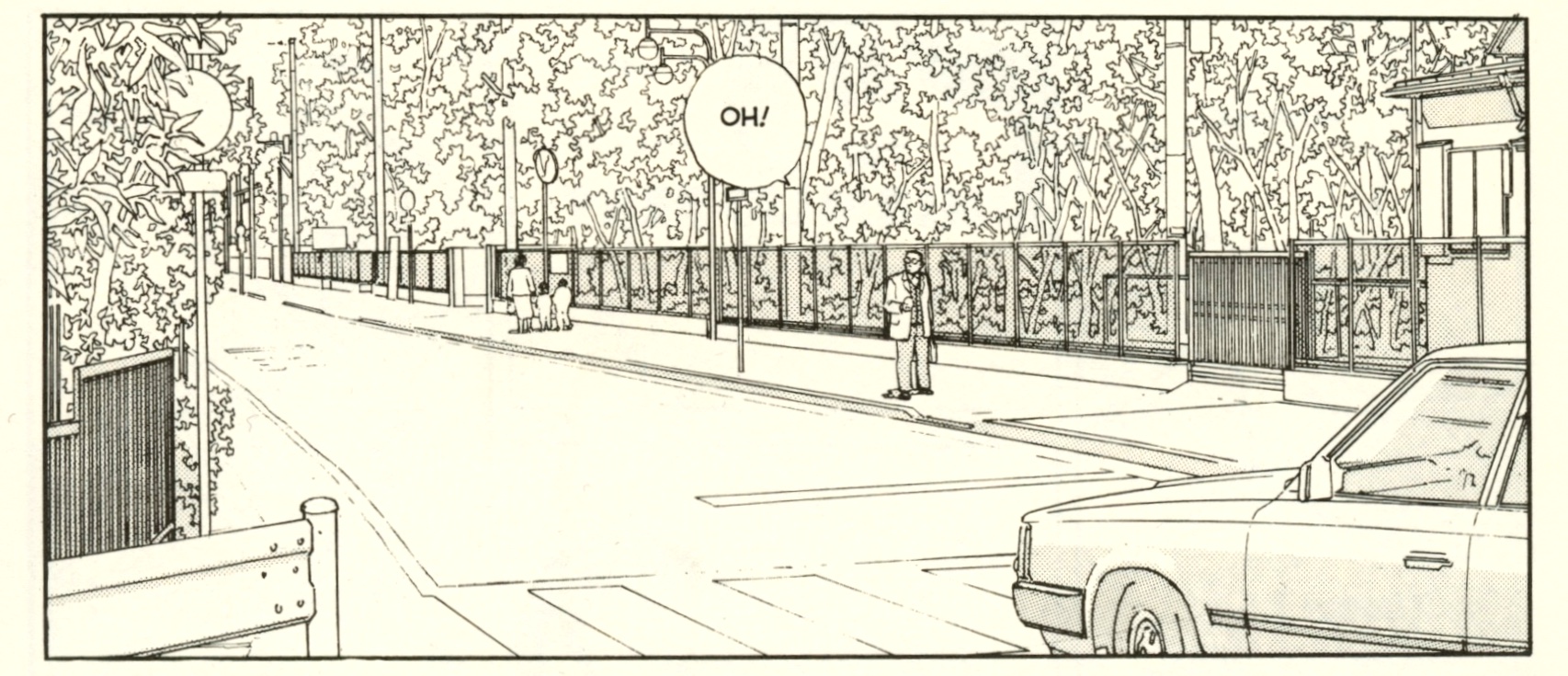 page 29 - panel 1