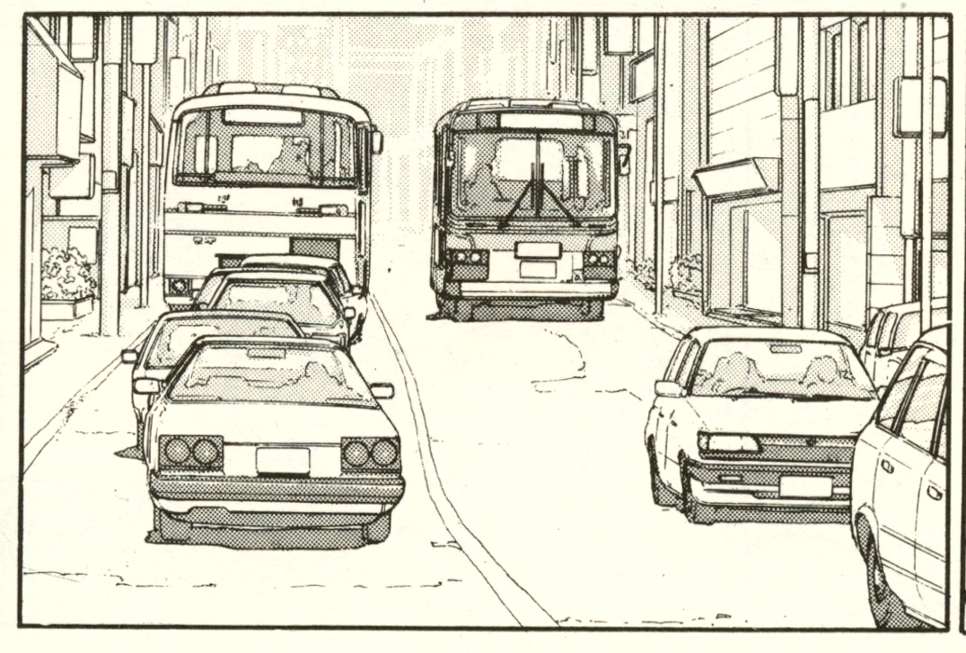 page 39 - panel 3