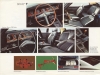 Datsun 2000 hardtop en sedan brochure inside