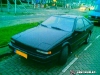 Nissan 200SX S12