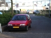 Nissan Sunny N14