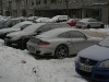Porsche 996
