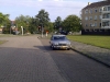 Toyota Crown MS112 Super Saloon