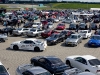 JAF 2010 Assen