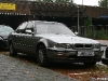 Honda Legend KA7