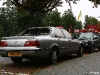 Honda Legend KA7