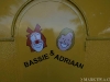 Honda Prelude - Bassie en Adriaan
