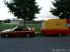 Honda Prelude - Bassie en Adriaan