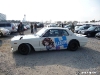 Most painful Itasha ever: Nissan Skyline KPGC10