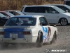 Most painful Itasha ever: Nissan Skyline KPGC10