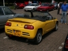 Honda Beat