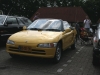 Honda Beat