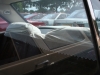 Datsun 2400 Super Six detail